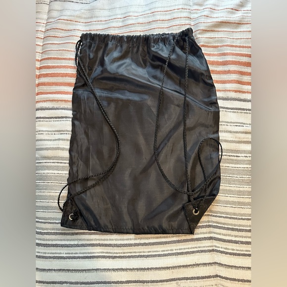 Body Glove Backpack - Picture 5 of 10